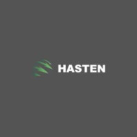 Hasten Cleanse