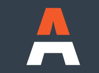 Reliable Waterproofing Perth Solutions for Long-Lasting Protection | Allduro