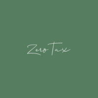 Zero tax