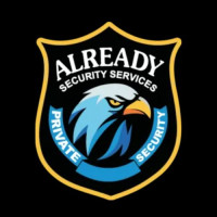 Already security services