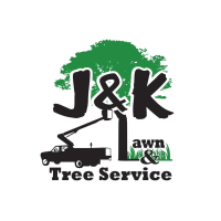 J & K Lawn & Tree Service