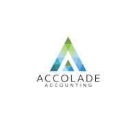 Accolade Accounting