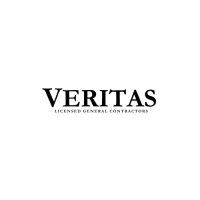 Veritas