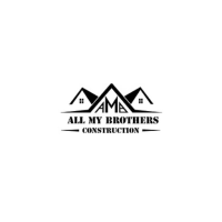 All My Brothers Construction