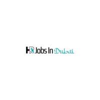 HR Jobs in Dubai