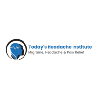 Today’s Headache & Facial Pain Institute