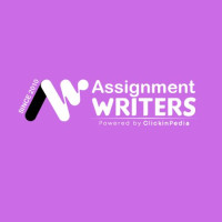 Assignment Writers