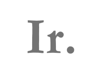 list