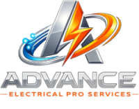 Advance Electrical Pro