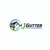 J Guttter Cleaning And Power washing