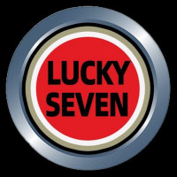 Lucky7 - The trusted Online ***** in Malaysia.