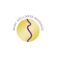 Baby Wellness Massage