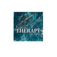 Art Therapy RAPY CALLIGRAPHERS AND PAINTERS LLC