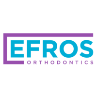 Efros Orthodontics - Bennington