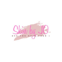 Skin By Jo
