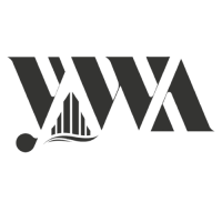 Y Waxler Associates