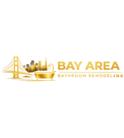 Bay Area Bathroom Remodeling
