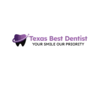 Dental Implants in Murphy, TX | Beautiful Smiles