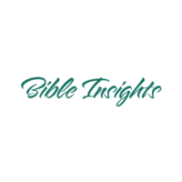 Bible Insight Foundation