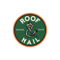 Roof and Nail LLC