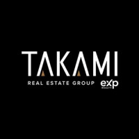 Takami Real Estate Group
