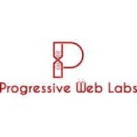 Progressive Web Labs