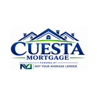 Cuesta Mortgage powered by Not Your Average Lender