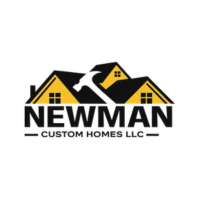 Newman Custom Homes LLC