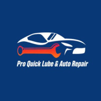 Pro Automotive Service