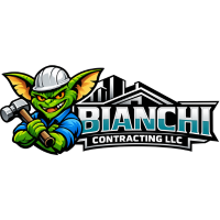 Bianchi Contracting LLC