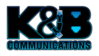 kandbcom