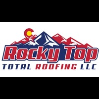 Rocky Top Total Roofing