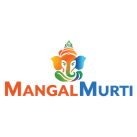Shop Latest Men & Women Clothing Online – Mangal Fashion