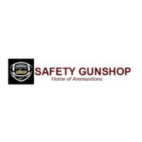 Sig Sauer P322 For Sale
