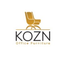 koznfurniture