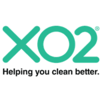 XO2