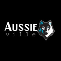Aussie Ville