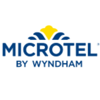 Microtel Inn & Suites by Wyndham Brooksville