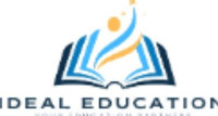 Ideal Education