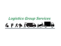 Removals in Virginia Water