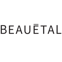 BEAUĒTAL FINANCE
