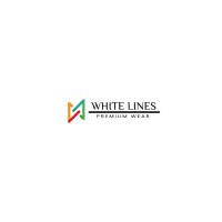 whiteliness