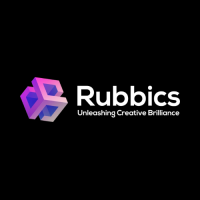 Rubbics
