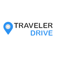 places to visit in karnal for couples