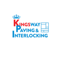 Kingsway Paving