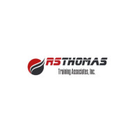 RS Thomas Training Associates