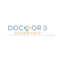 Doctor’s Advantage