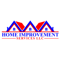 Home Improvement Services LLC