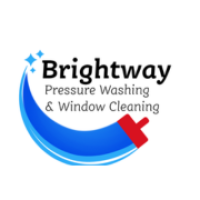 Brightway Exterior Cleaning