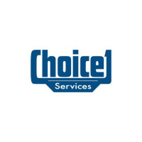 Choice 1 Services